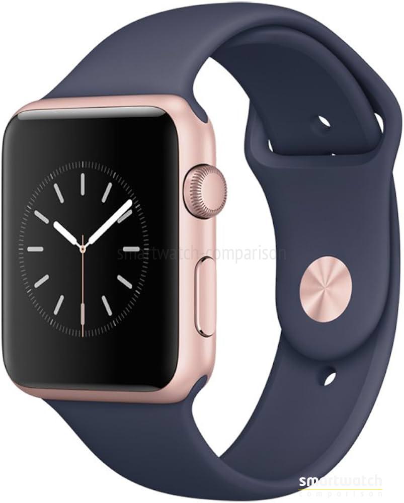 Apple Watch Series 1 42mm