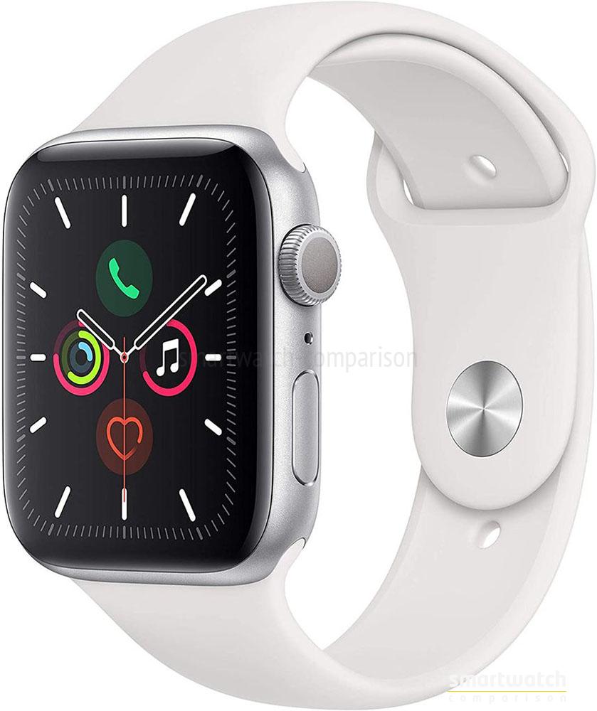 Apple Watch Series 5 44mm GPS