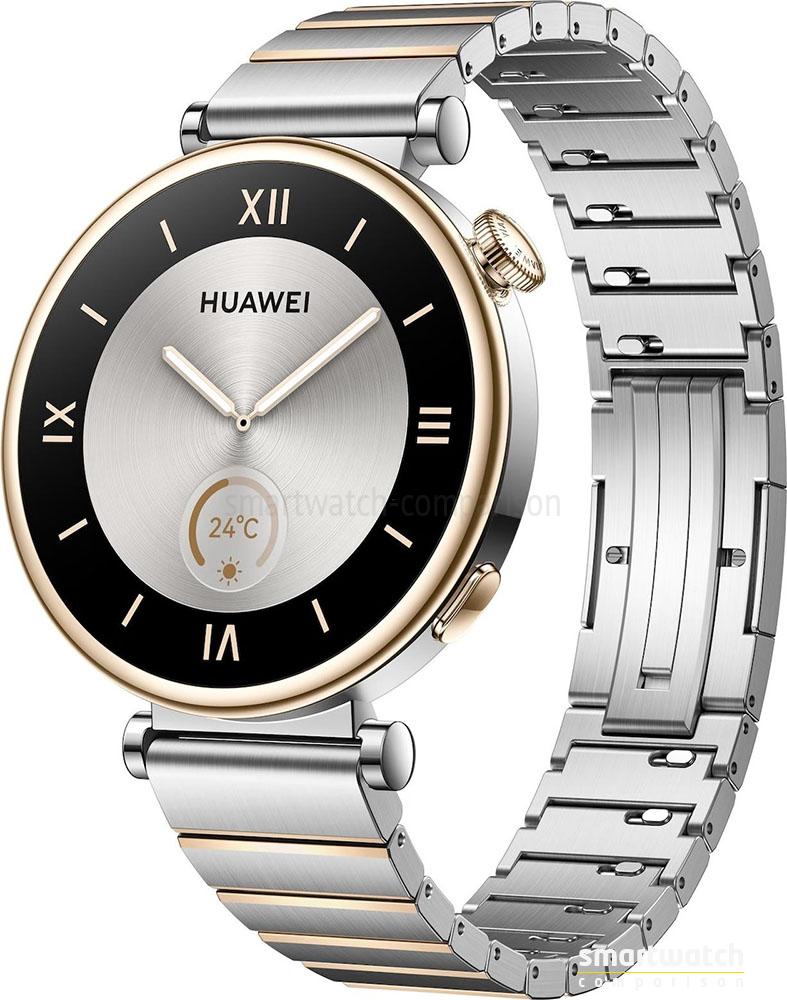 Huawei Watch GT 4 41mm