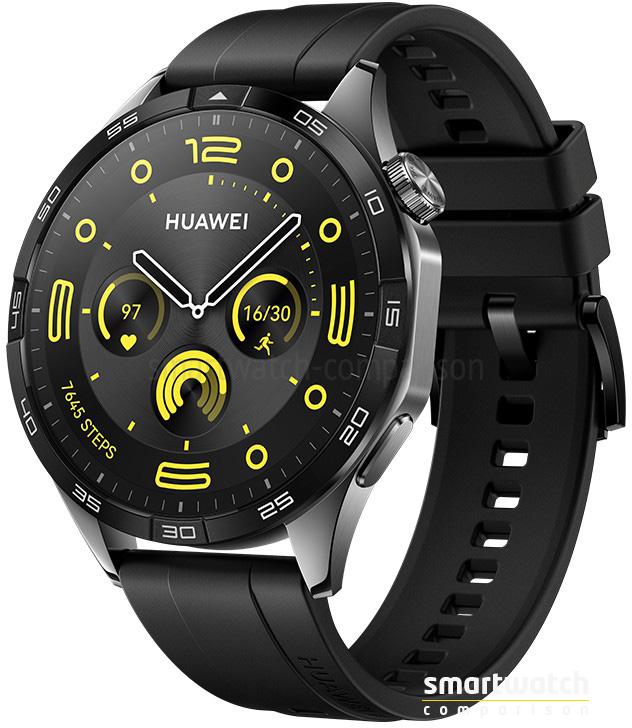 Huawei Watch GT 4 46mm