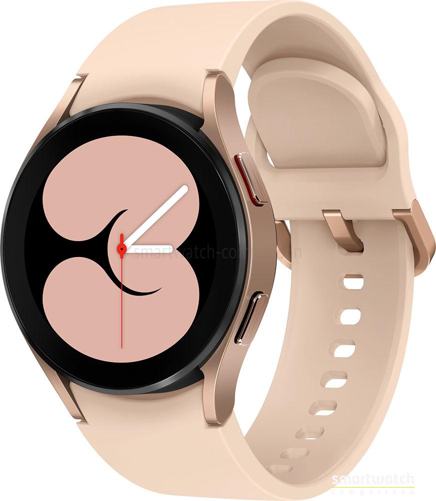 Samsung Galaxy Watch 4 40mm Bluetooth