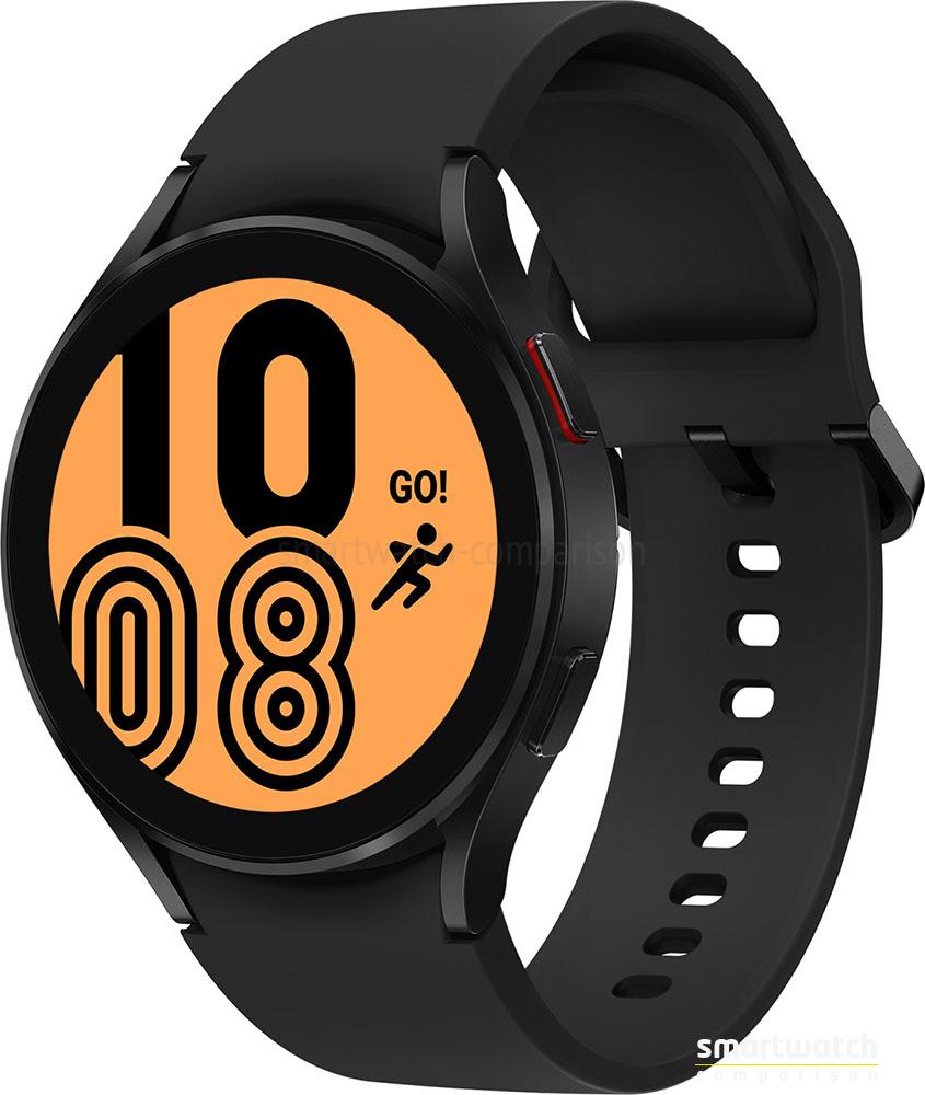 Samsung Galaxy Watch 4 44mm Bluetooth