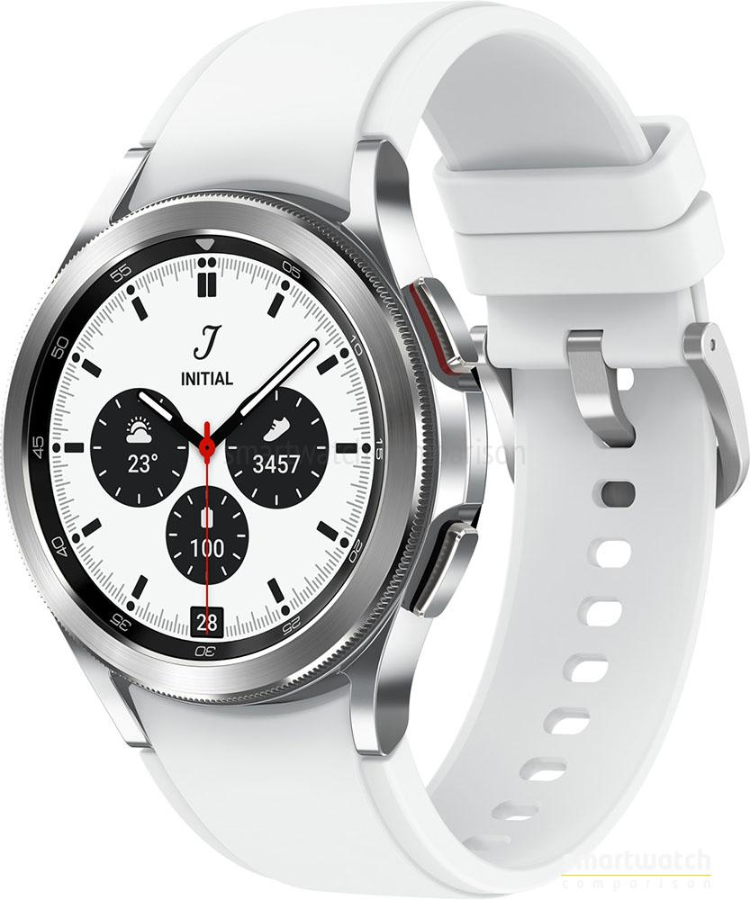 Samsung Galaxy Watch 4 Classic 42mm LTE