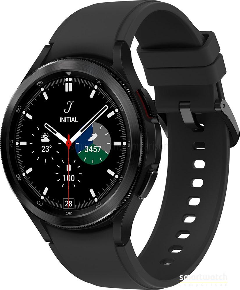 Samsung Galaxy Watch 4 Classic 46mm Bluetooth