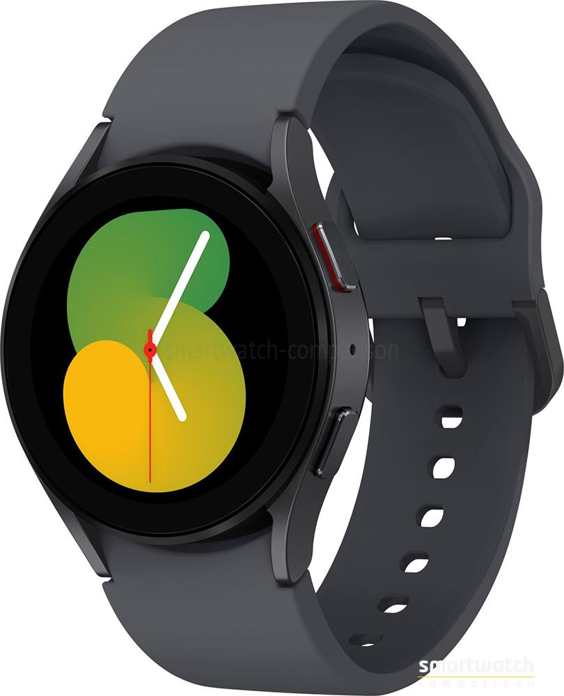 Samsung Galaxy Watch 5 40mm Bluetooth