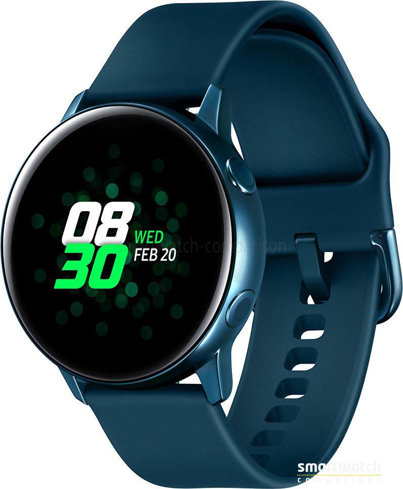 Samsung Galaxy Watch Active 1 40mm