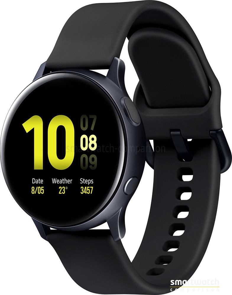 Samsung Galaxy Watch Active 2 40mm Bluetooth