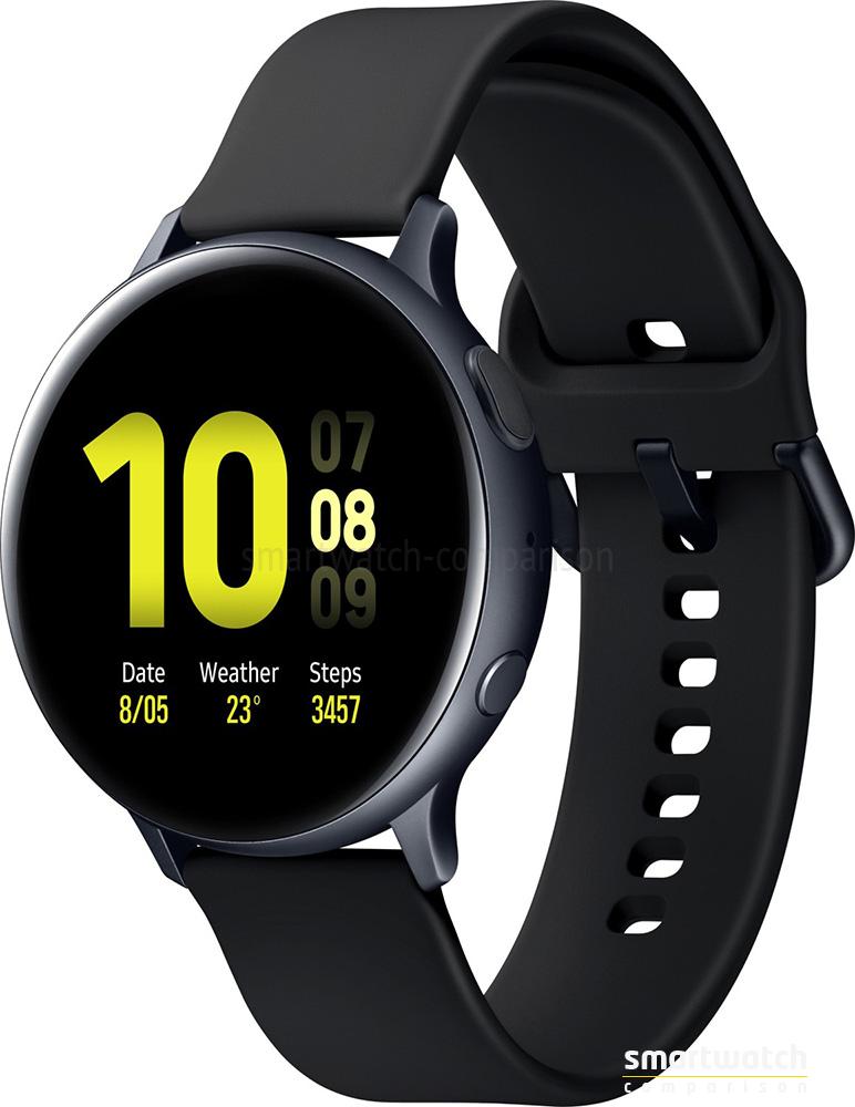 Samsung Galaxy Watch Active 2 44mm Bluetooth